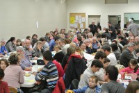 /album/accrobranches/loto-aje-jpg/